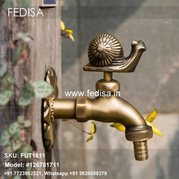 Kitchen Taps Faucets Bathroom Taps Kitchen Faucets Model No - 5587