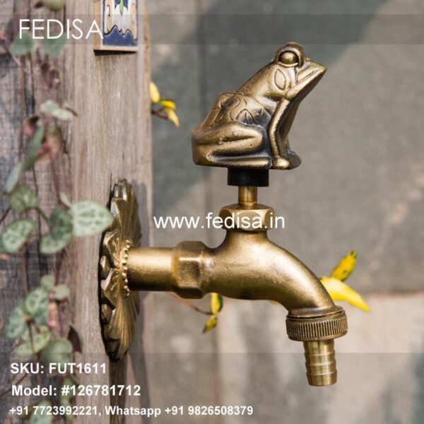Kitchen Taps Faucets Bathroom Taps Kitchen Faucets Model No - 5590