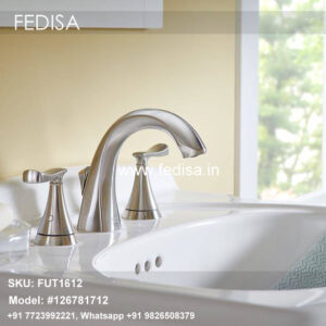 Kitchen Taps Faucets Bathroom Taps Kitchen Faucets Model No - 5592