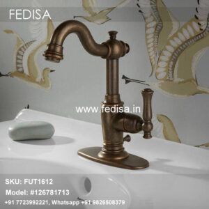 Kitchen Taps Faucets Bathroom Taps Kitchen Faucets Model No - 5593