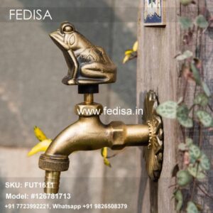 Kitchen Taps Faucets Bathroom Taps Kitchen Faucets Model No - 5594