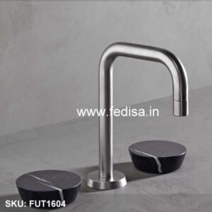 Kitchen Taps Faucets Bathroom Taps Kitchen Faucets Model No - 5595