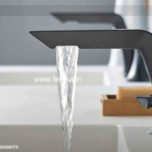 Kitchen Taps Faucets Bathroom Taps Kitchen Faucets Model No - 5596