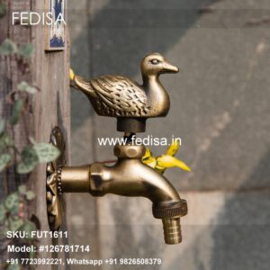 Kitchen Taps Faucets Bathroom Taps Kitchen Faucets Model No - 5598