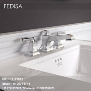 Kitchen Taps Faucets Bathroom Taps Kitchen Faucets Model No - 5599