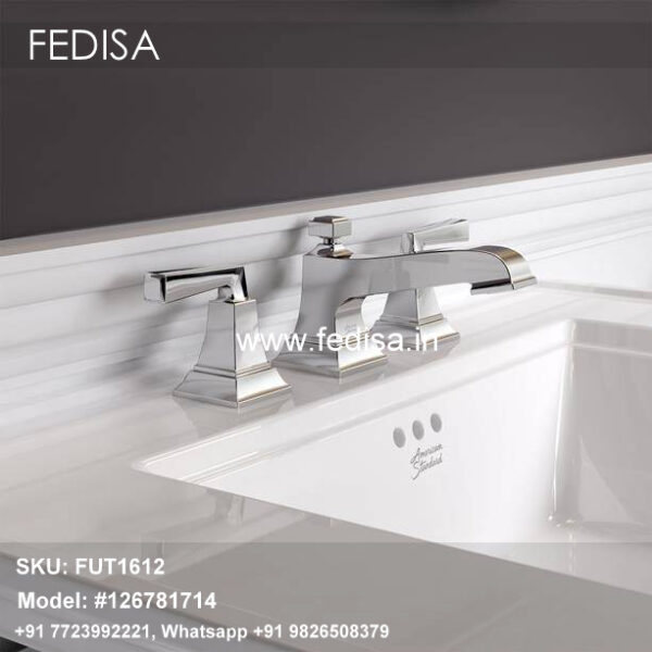 Kitchen Taps Faucets Bathroom Taps Kitchen Faucets Model No - 5599