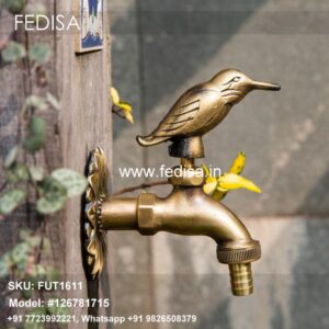 Kitchen Taps Faucets Bathroom Taps Kitchen Faucets Model No - 5600