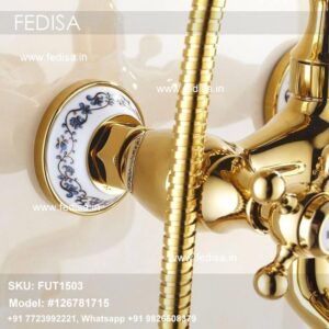 Kitchen Taps Faucets Bathroom Taps Kitchen Faucets Model No - 5601