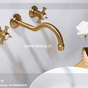 Kitchen Taps Faucets Bathroom Taps Kitchen Faucets Model No - 5602