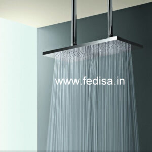 Kitchen Taps Faucets Bathroom Taps Kitchen Faucets Model No - 5603