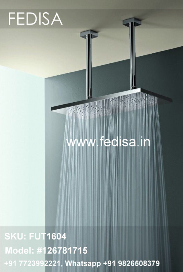 Kitchen Taps Faucets Bathroom Taps Kitchen Faucets Model No - 5603