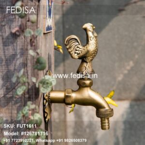Kitchen Taps Faucets Bathroom Taps Kitchen Faucets Model No - 5605