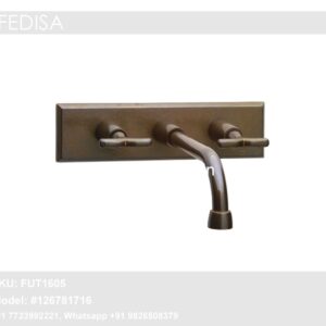 Kitchen Taps Faucets Bathroom Taps Kitchen Faucets Model No - 5606