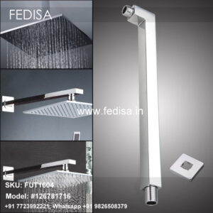Kitchen Taps Faucets Bathroom Taps Kitchen Faucets Model No - 5607