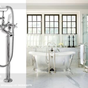 Kitchen Taps Faucets Bathroom Taps Kitchen Faucets Model No - 5611