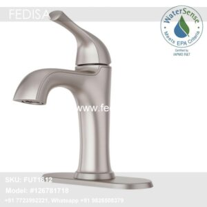 Kitchen Taps Faucets Bathroom Taps Kitchen Faucets Model No - 5615