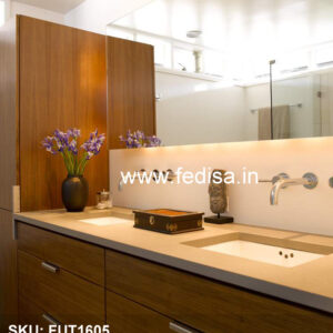 Kitchen Taps Faucets Bathroom Taps Kitchen Faucets Model No - 5616