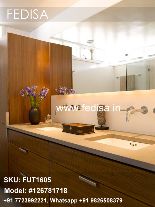 Kitchen Taps Faucets Bathroom Taps Kitchen Faucets Model No - 5616