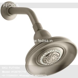 Kitchen Taps Faucets Bathroom Taps Kitchen Faucets Model No - 5617
