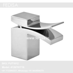 Kitchen Taps Faucets Bathroom Taps Kitchen Faucets Model No - 5618