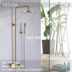 Kitchen Taps Faucets Bathroom Taps Kitchen Faucets Model No - 5620