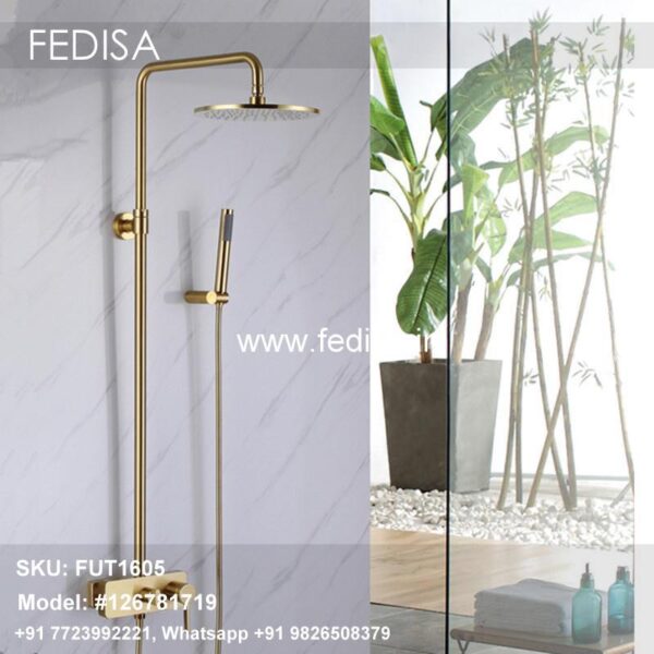 Kitchen Taps Faucets Bathroom Taps Kitchen Faucets Model No - 5620