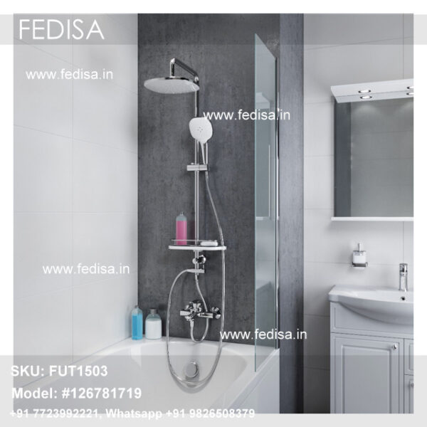 Kitchen Taps Faucets Bathroom Taps Kitchen Faucets Model No - 5621