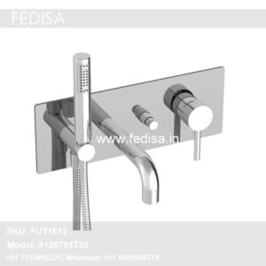 Kitchen Taps Faucets Bathroom Taps Kitchen Faucets Model No - 5622
