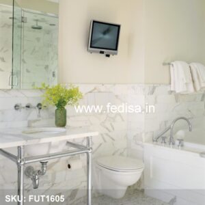 Kitchen Taps Faucets Bathroom Taps Kitchen Faucets Model No - 5624