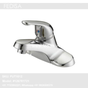 Kitchen Taps Faucets Bathroom Taps Kitchen Faucets Model No - 5626