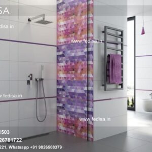 Kitchen Taps Faucets Bathroom Taps Kitchen Faucets Model No - 5627