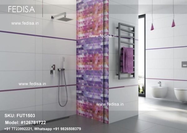 Kitchen Taps Faucets Bathroom Taps Kitchen Faucets Model No - 5627
