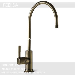 Kitchen Taps Faucets Bathroom Taps Kitchen Faucets Model No - 5628