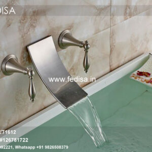 Kitchen Taps Faucets Bathroom Taps Kitchen Faucets Model No - 5629