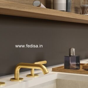 Kitchen Taps Faucets Bathroom Taps Kitchen Faucets Model No - 5630