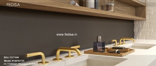 Kitchen Taps Faucets Bathroom Taps Kitchen Faucets Model No - 5630