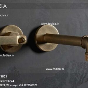 Kitchen Taps Faucets Bathroom Taps Kitchen Faucets Model No - 5633