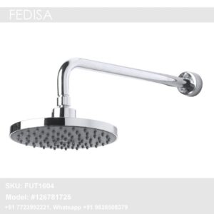 Kitchen Taps Faucets Bathroom Taps Kitchen Faucets Model No - 5635