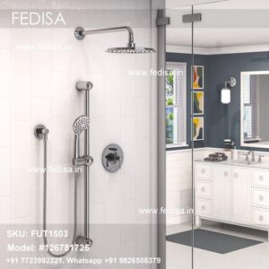 Kitchen Taps Faucets Bathroom Taps Kitchen Faucets Model No - 5637