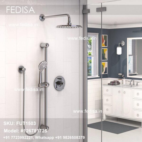 Kitchen Taps Faucets Bathroom Taps Kitchen Faucets Model No - 5637