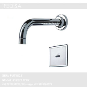 Kitchen Taps Faucets Bathroom Taps Kitchen Faucets Model No - 5640