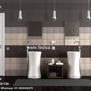 Kitchen Taps Faucets Bathroom Taps Kitchen Faucets Model No - 5641