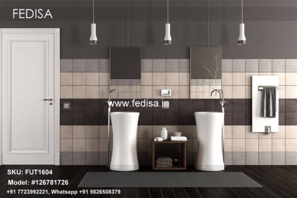 Kitchen Taps Faucets Bathroom Taps Kitchen Faucets Model No - 5641