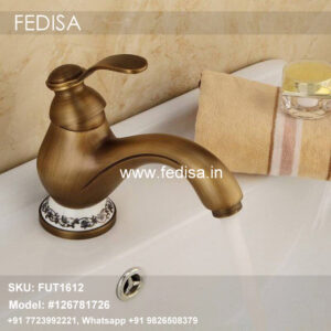Kitchen Taps Faucets Bathroom Taps Kitchen Faucets Model No - 5642