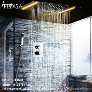 Kitchen Taps Faucets Bathroom Taps Kitchen Faucets Model No - 5645