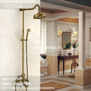 Kitchen Taps Faucets Bathroom Taps Kitchen Faucets Model No - 5647