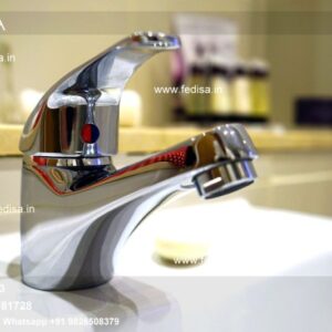 Kitchen Taps Faucets Bathroom Taps Kitchen Faucets Model No - 5648