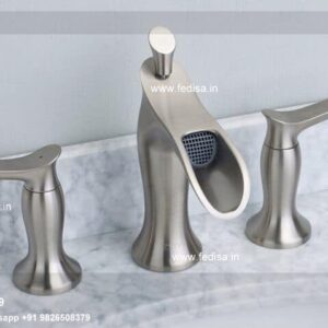 Kitchen Taps Faucets Bathroom Taps Kitchen Faucets Model No - 5651