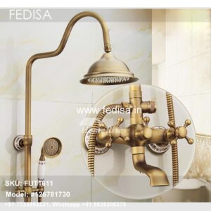 Kitchen Taps Faucets Bathroom Taps Kitchen Faucets Model No - 5653