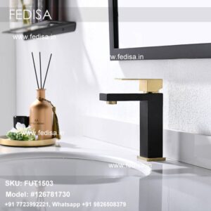 Kitchen Taps Faucets Bathroom Taps Kitchen Faucets Model No - 5654